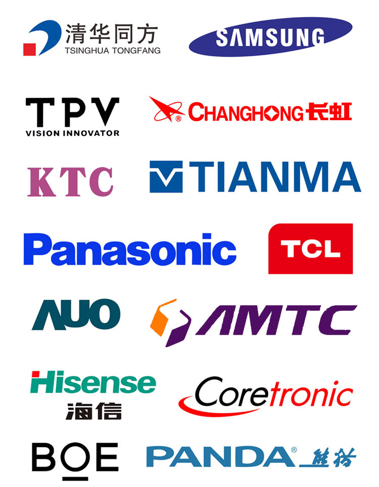 CP10TM-M40Ĥ_06