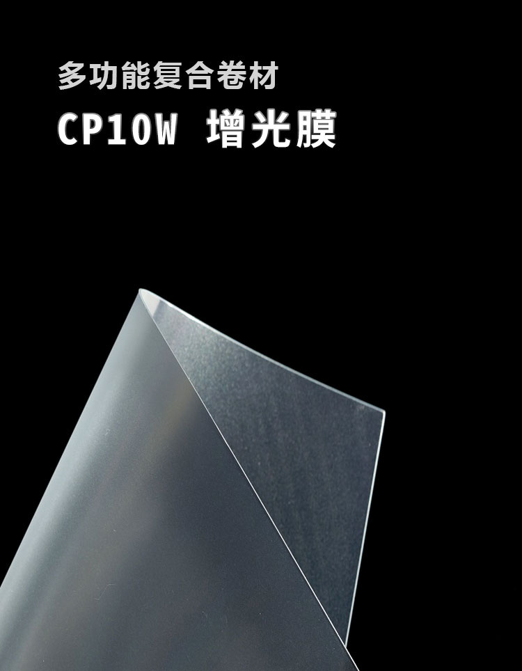 CP10WĤ_01