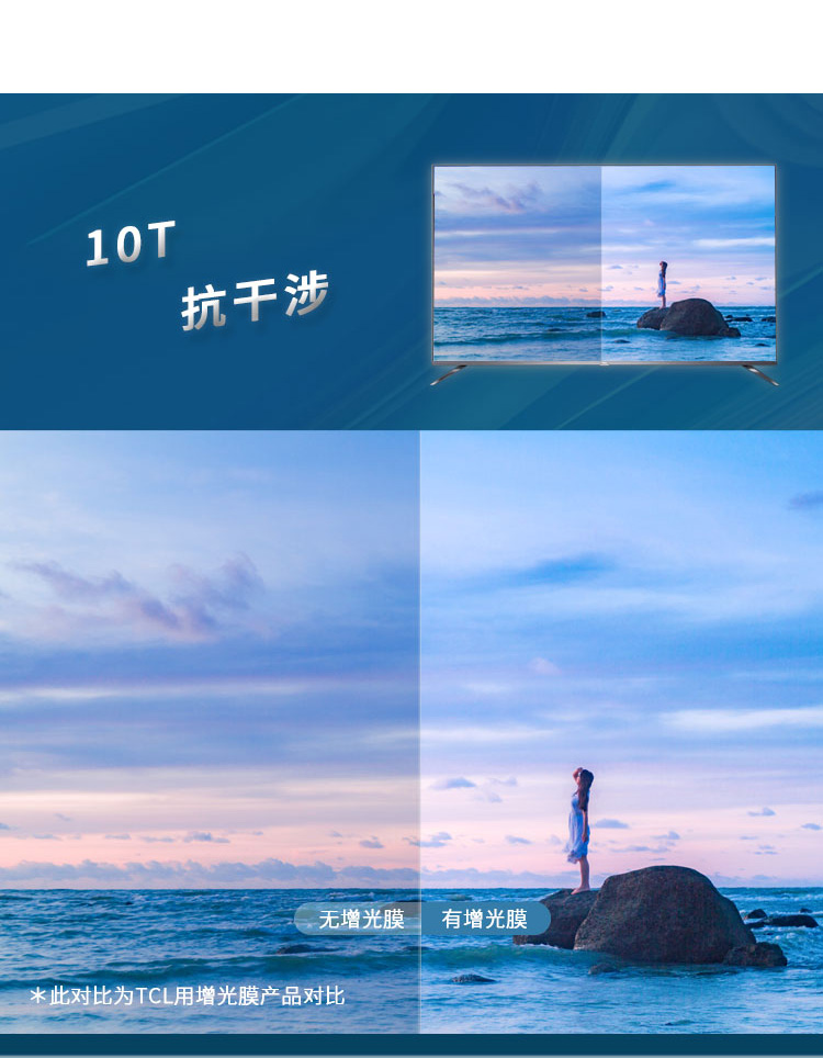 CP10WĤ_07