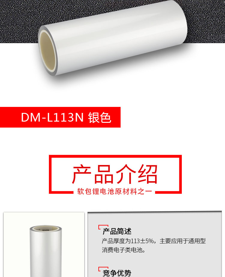 DM-L113Nҳ_02