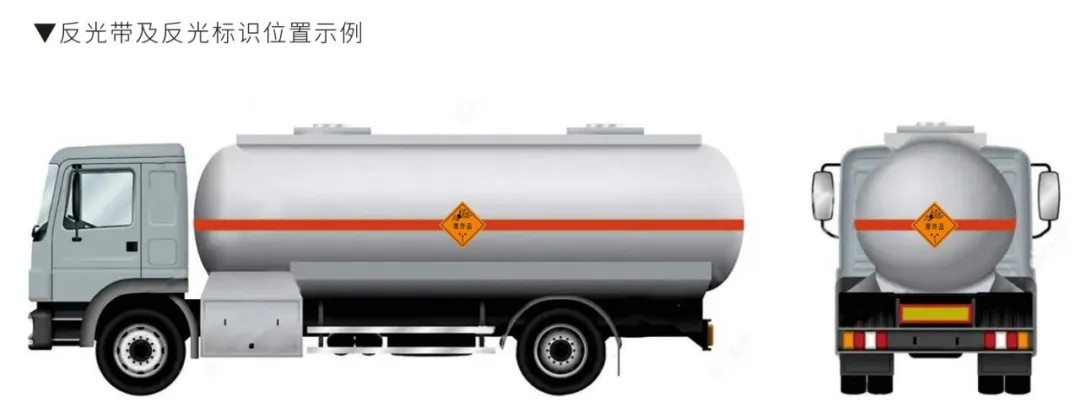 ΣƷʶ3