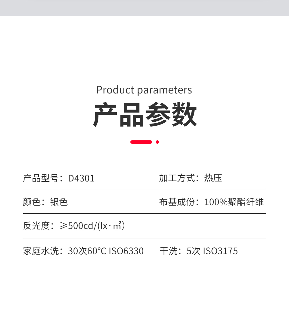 ҳ_06