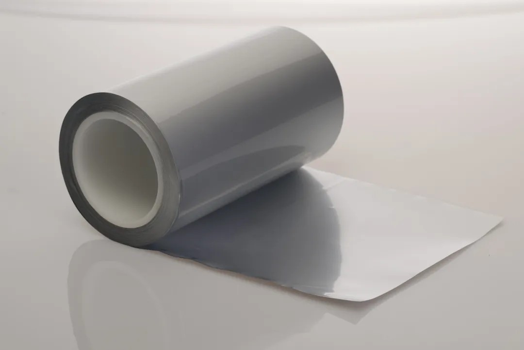 ºÃ²©ÌåÓýÂÁËÜĤ2