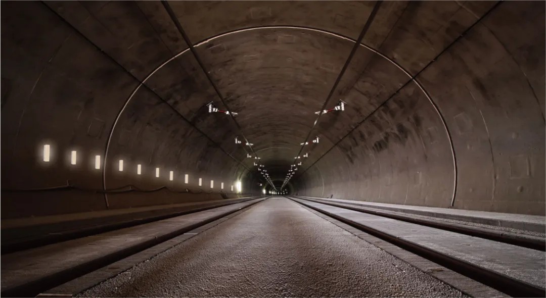 高速公路清静峰会4