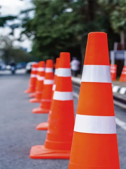 高速公路清静峰会5