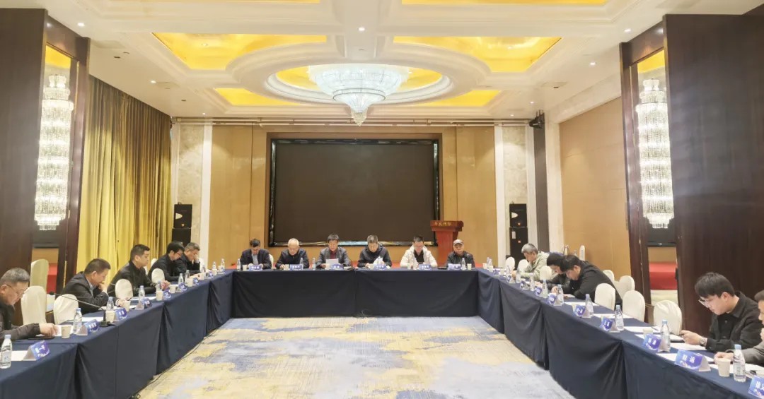 好博体育光学获奖8