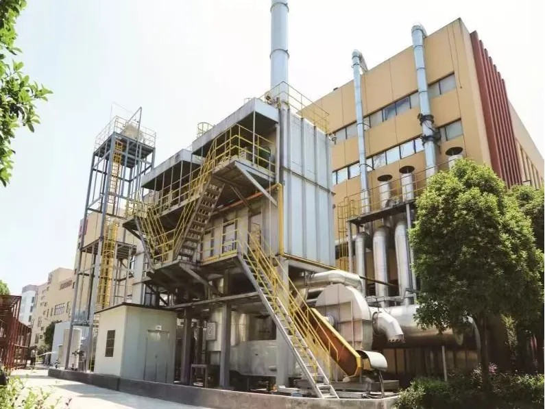 好博体育光学ESG5