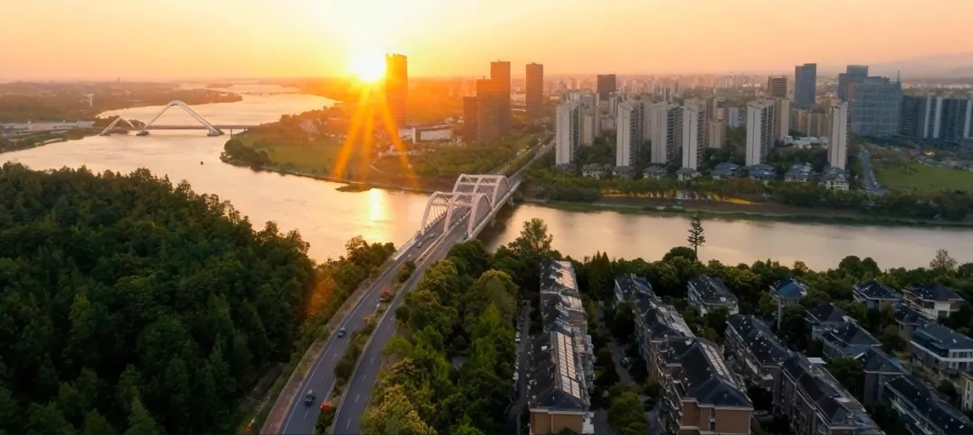 ÁúÓκò©ÌåÓýÐÂÖÊÁÏ1