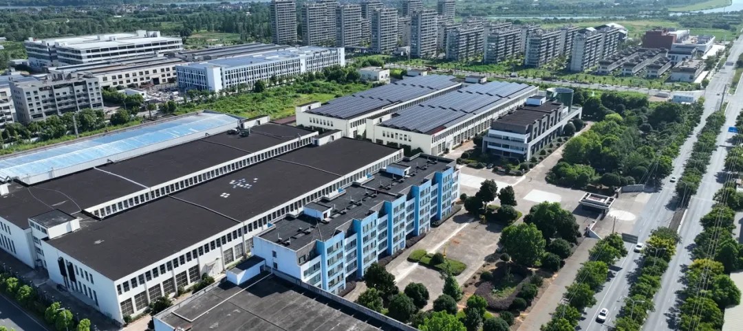 ÁúÓκò©ÌåÓýÐÂÖÊÁÏ7