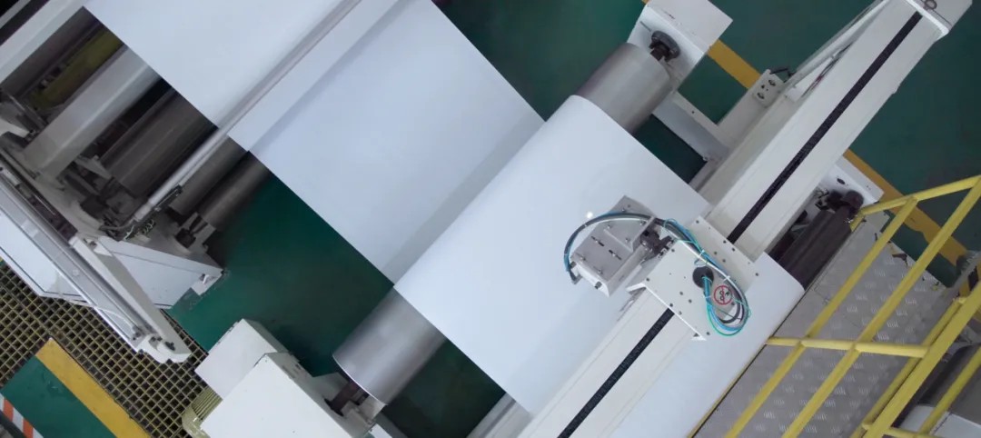 ÁúÓκò©ÌåÓýÐÂÖÊÁÏ8