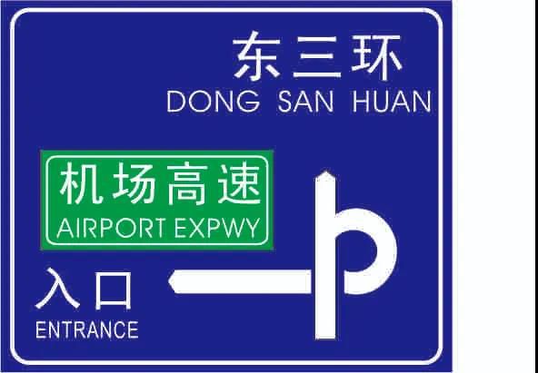 ˿˶ղһͼܽͨƵ