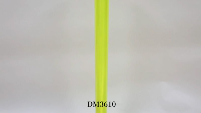 DM3610Էװ΢⾵Ĥ