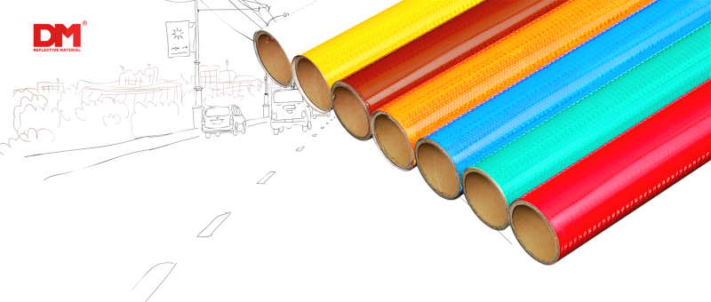 ȥα ֹ̽حòͨ徲ʶʱָ