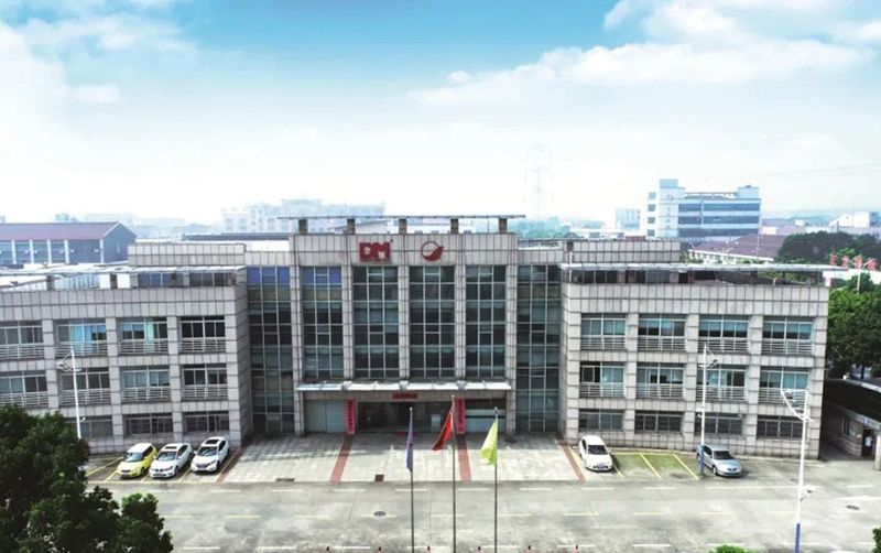 ݻحһֱͻ ʵֹѧĤƷ