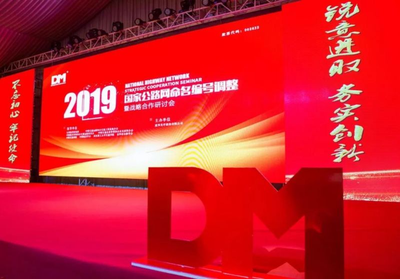 ҵӢƼҹ·ŵսԺлᡱʢĻ