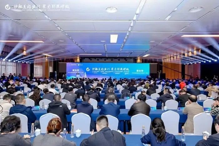 好博体育光学：起劲打造“更清静”的高速公路全场景防护系统