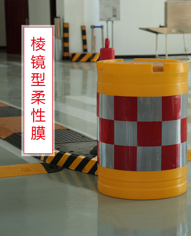 DM3950ÏêÇéÒ³_01