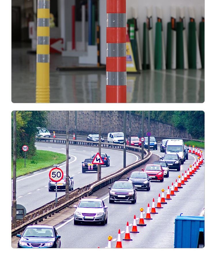 DM3950ÏêÇéÒ³_04