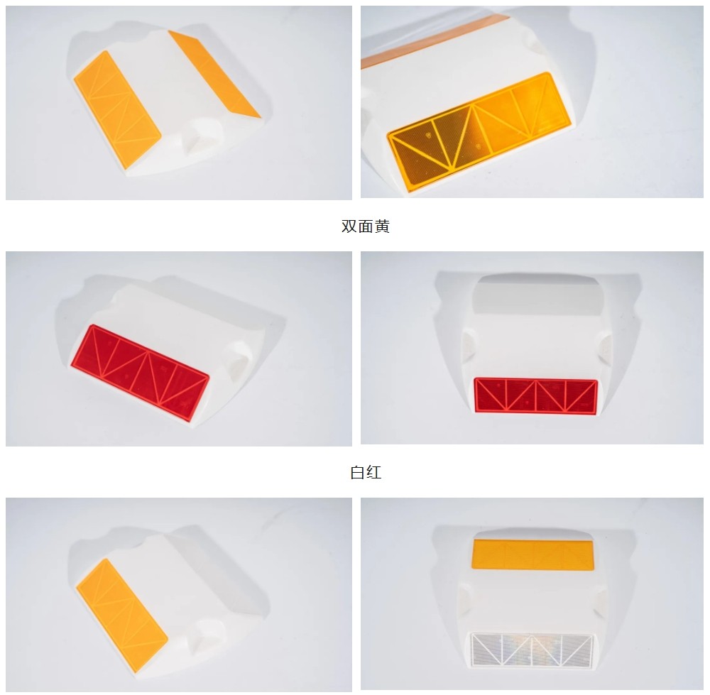 DM502¹ú±êA1ÀàÍ»Æð·±ê£¨µÀ¶¤£©2