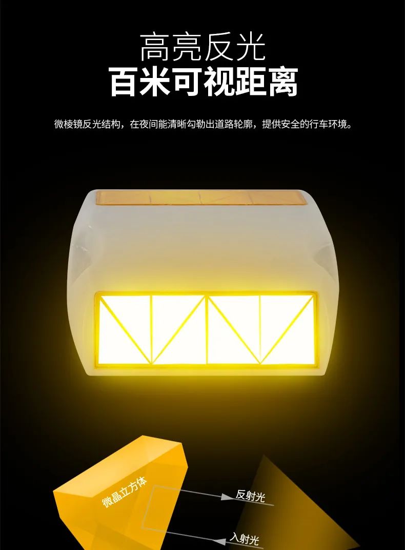 ºÃ²©(Öйú)ÌåÓýÖÇÄܿƼ¼¹É·ÝÓÐÏÞ¹«Ë¾ÍøÕ¾