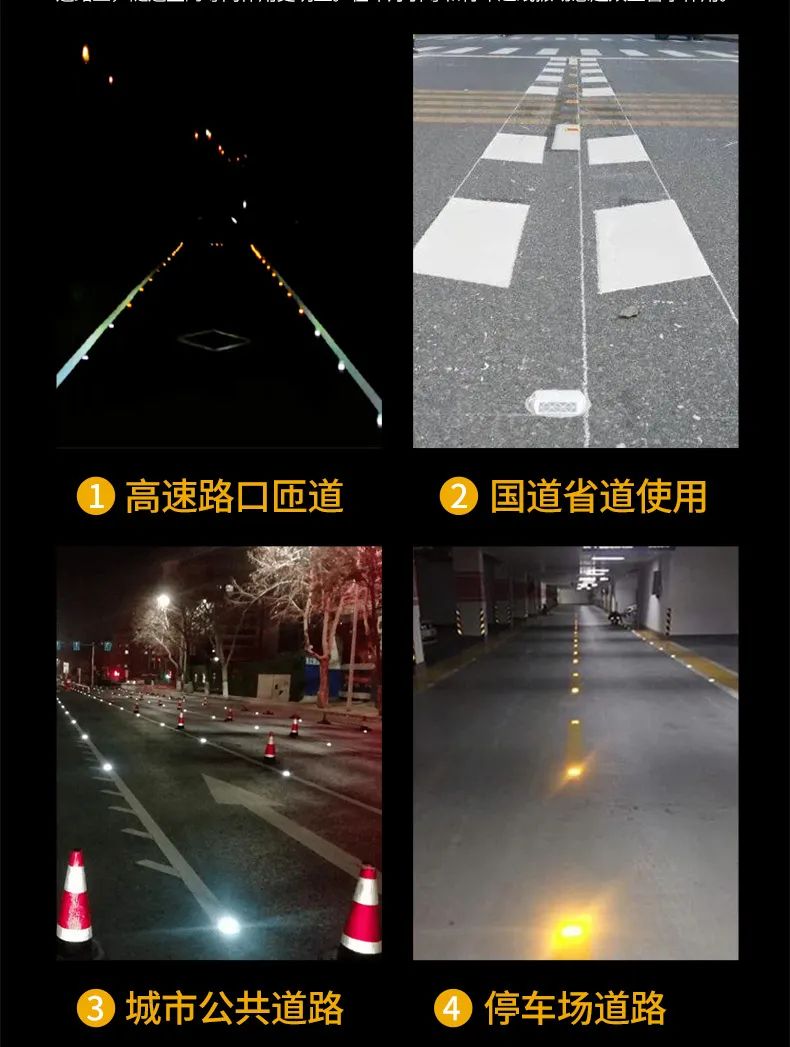 ºÃ²©(Öйú)ÌåÓýÖÇÄܿƼ¼¹É·ÝÓÐÏÞ¹«Ë¾ÍøÕ¾