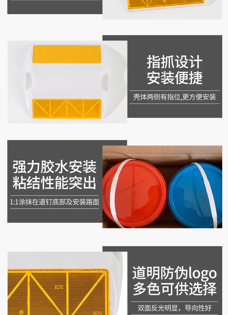 ºÃ²©(Öйú)ÌåÓýÖÇÄܿƼ¼¹É·ÝÓÐÏÞ¹«Ë¾ÍøÕ¾