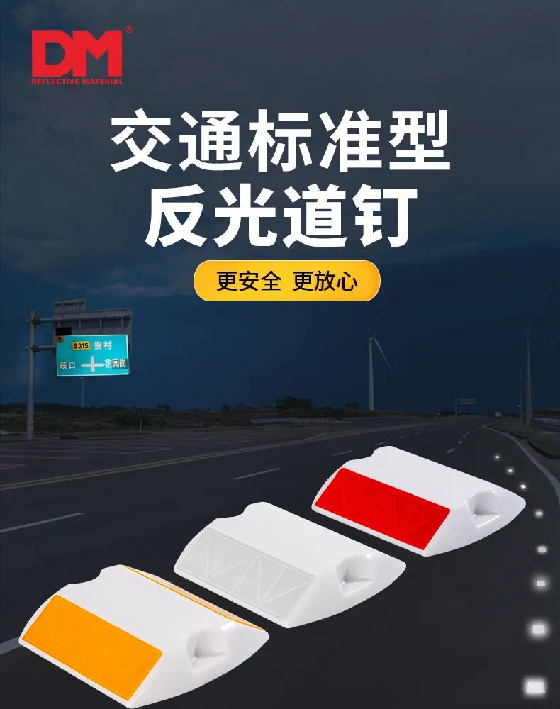 ºÃ²©(Öйú)ÌåÓýÖÇÄܿƼ¼¹É·ÝÓÐÏÞ¹«Ë¾ÍøÕ¾