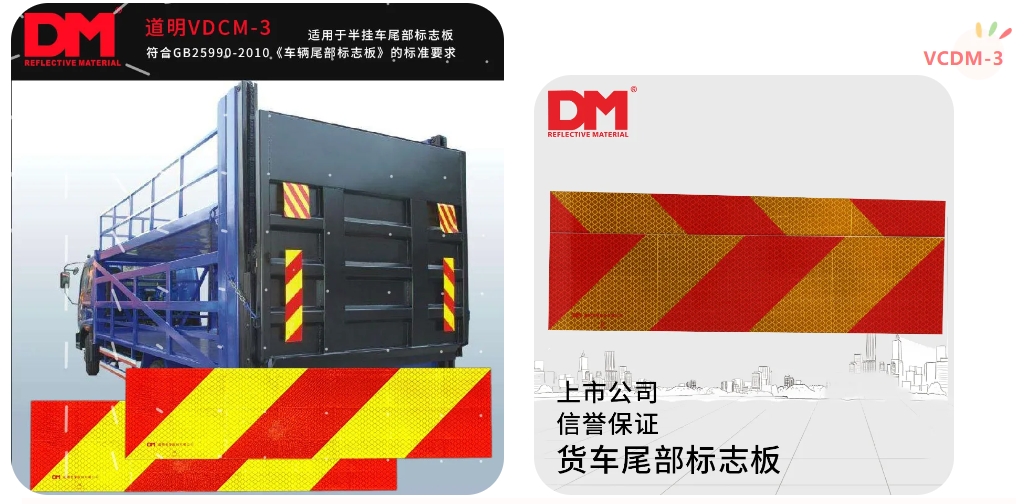 ΢ÐŽØÍ¼_20250530135041