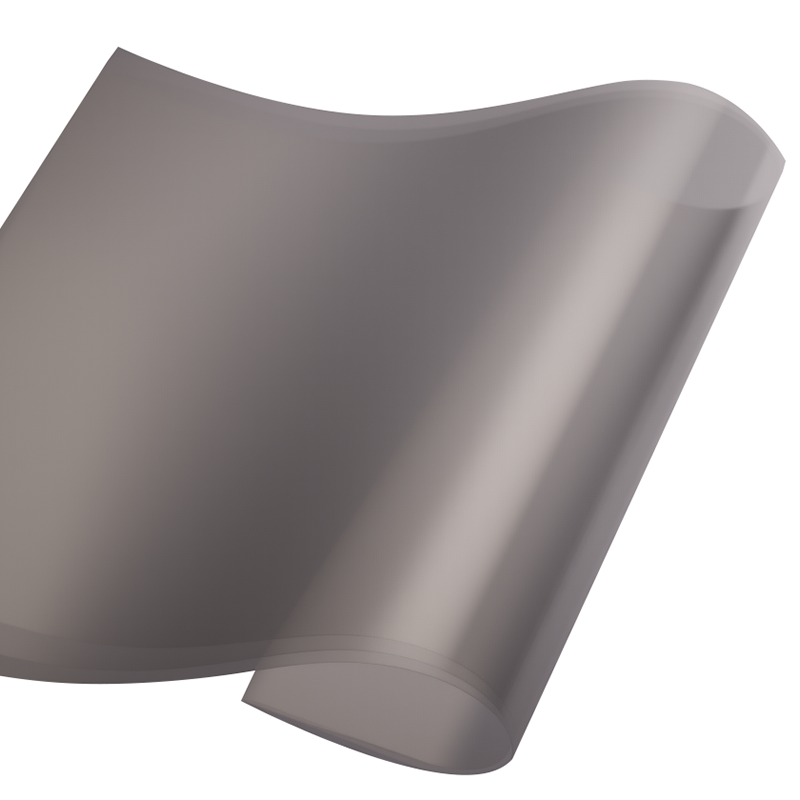 ÑÇ¿ËÁ¦Æû³µÄÚÊÎĤ (5)