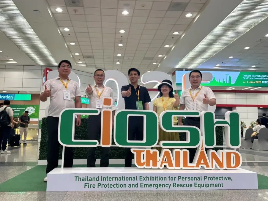 òѧ̩Ͷչ (2)