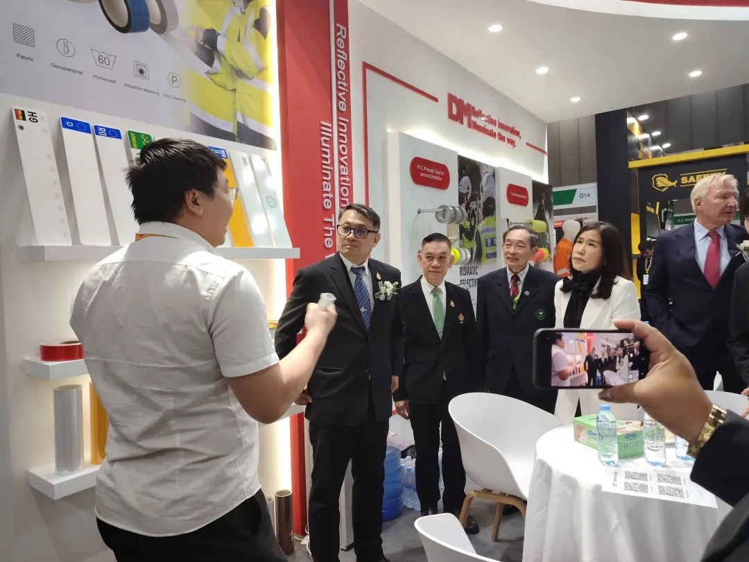 òѧ̩Ͷչ (5)