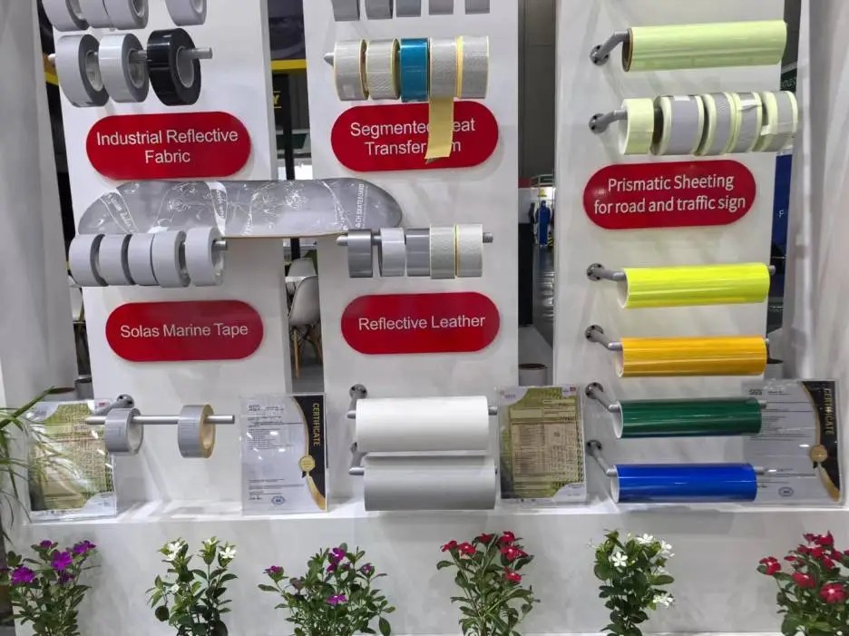 òѧ̩Ͷչ (4)