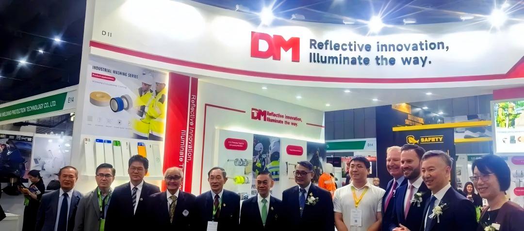 òѧ̩Ͷչ (6)(1)