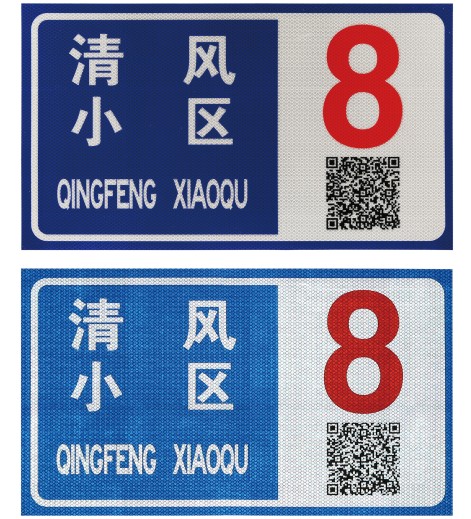 ÊýÂë´òÓ¡ (2)