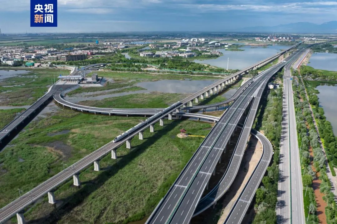 G1816¹úµÀºÃ²©ÌåÓý¹âѧ·´¹âĤ°¸Àý7