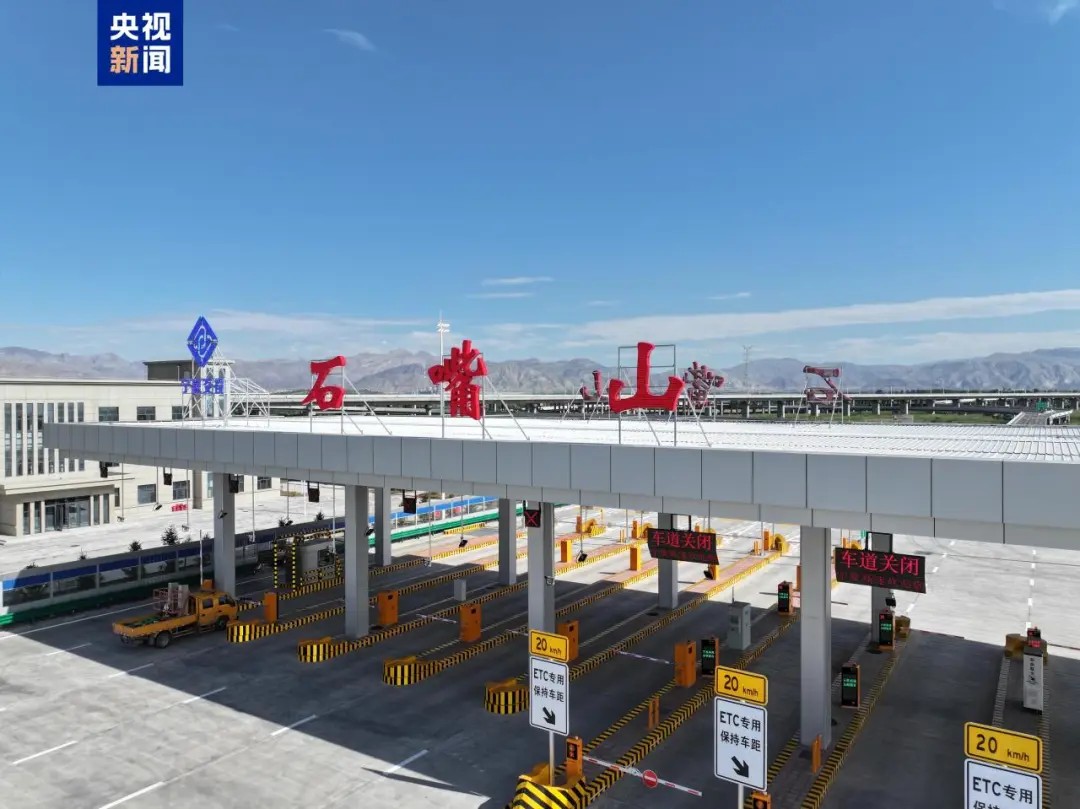 G1816¹úµÀºÃ²©ÌåÓý¹âѧ·´¹âĤ°¸Àý8