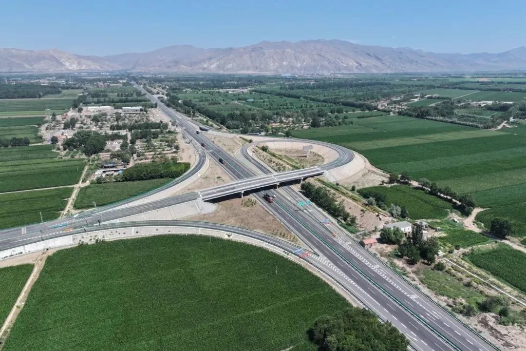 G1816¹úµÀºÃ²©ÌåÓý¹âѧ·´¹âĤ°¸Àý9