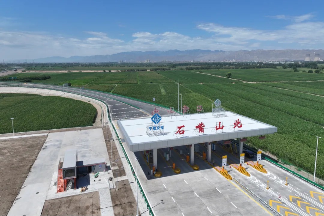 G1816¹úµÀºÃ²©ÌåÓý¹âѧ·´¹âĤ°¸Àý10