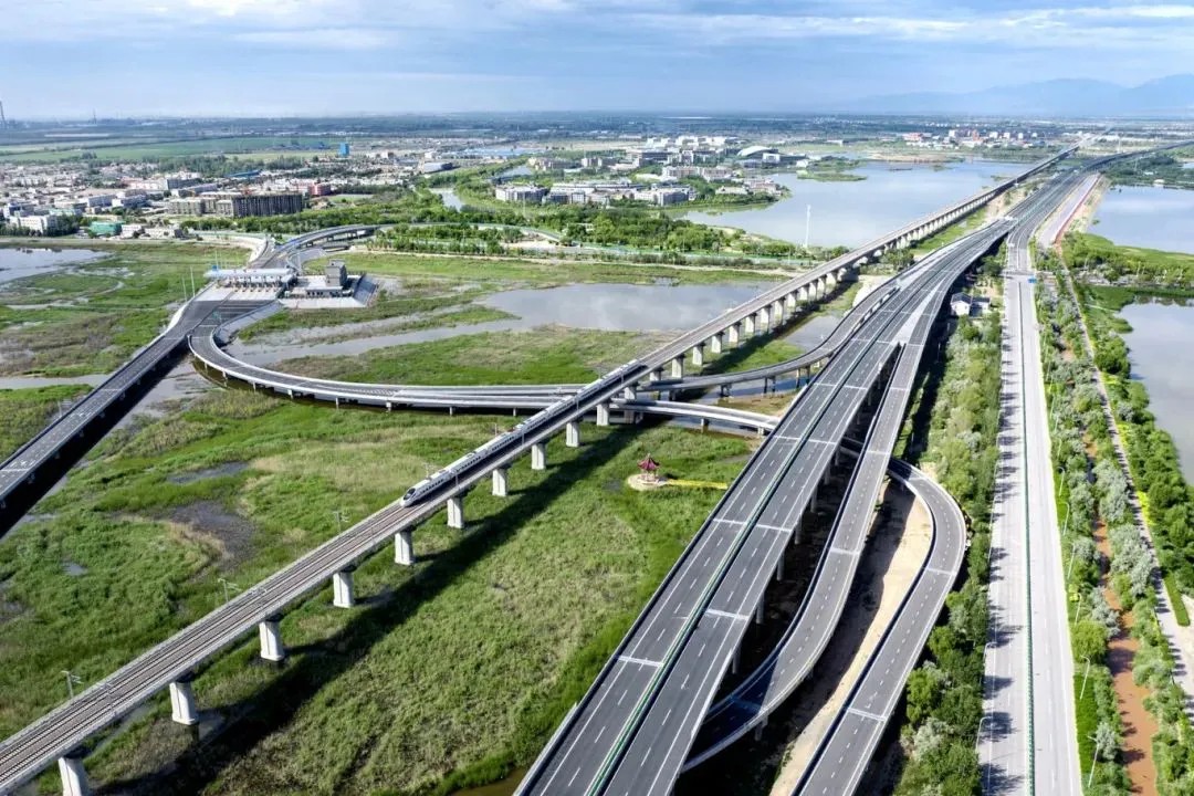 G1816¹úµÀºÃ²©ÌåÓý¹âѧ·´¹âĤ°¸Àý11