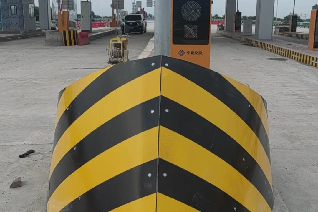 ºÃ²©(Öйú)ÌåÓýÖÇÄܿƼ¼¹É·ÝÓÐÏÞ¹«Ë¾ÍøÕ¾