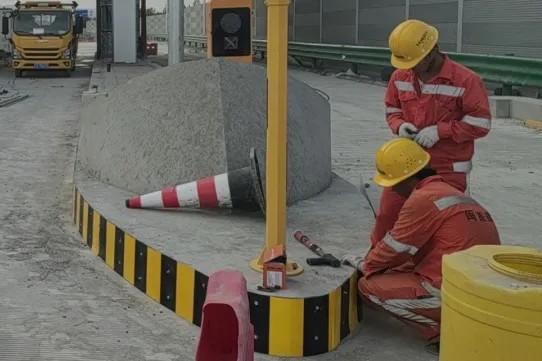 ºÃ²©(Öйú)ÌåÓýÖÇÄܿƼ¼¹É·ÝÓÐÏÞ¹«Ë¾ÍøÕ¾