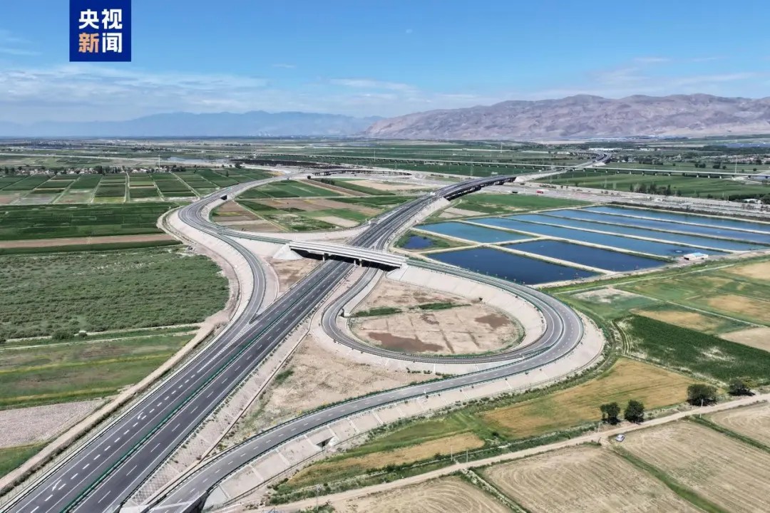 G1816¹úµÀºÃ²©ÌåÓý¹âѧ·´¹âĤ°¸Àý4