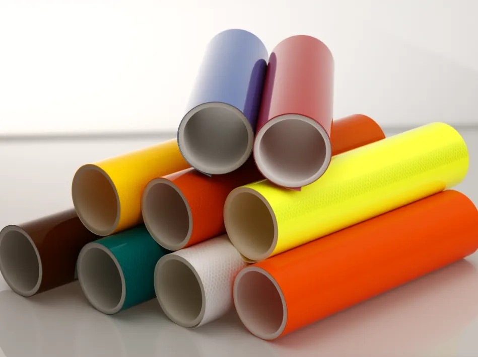 G1816¹úµÀºÃ²©ÌåÓý¹âѧ·´¹âĤ°¸Àý5