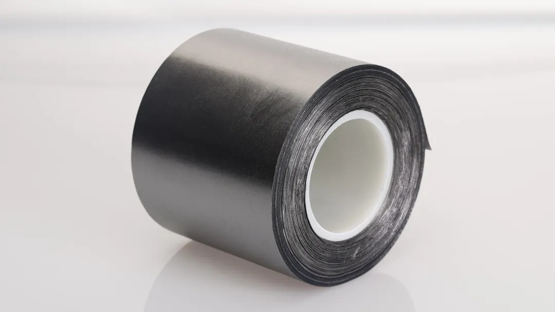 好博体育超导石墨烯1