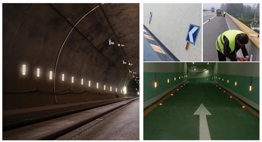 Roadside Delineators6